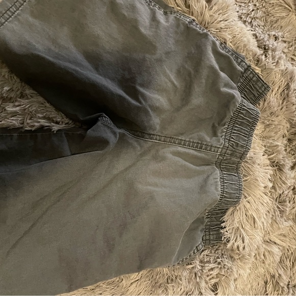 Boys shorts - Picture 4 of 4